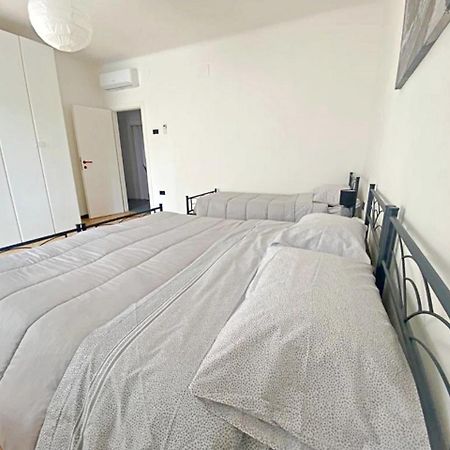 Giulia Home 蒙法尔科内 外观 照片
